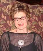 Marcia Torning Piano Studio